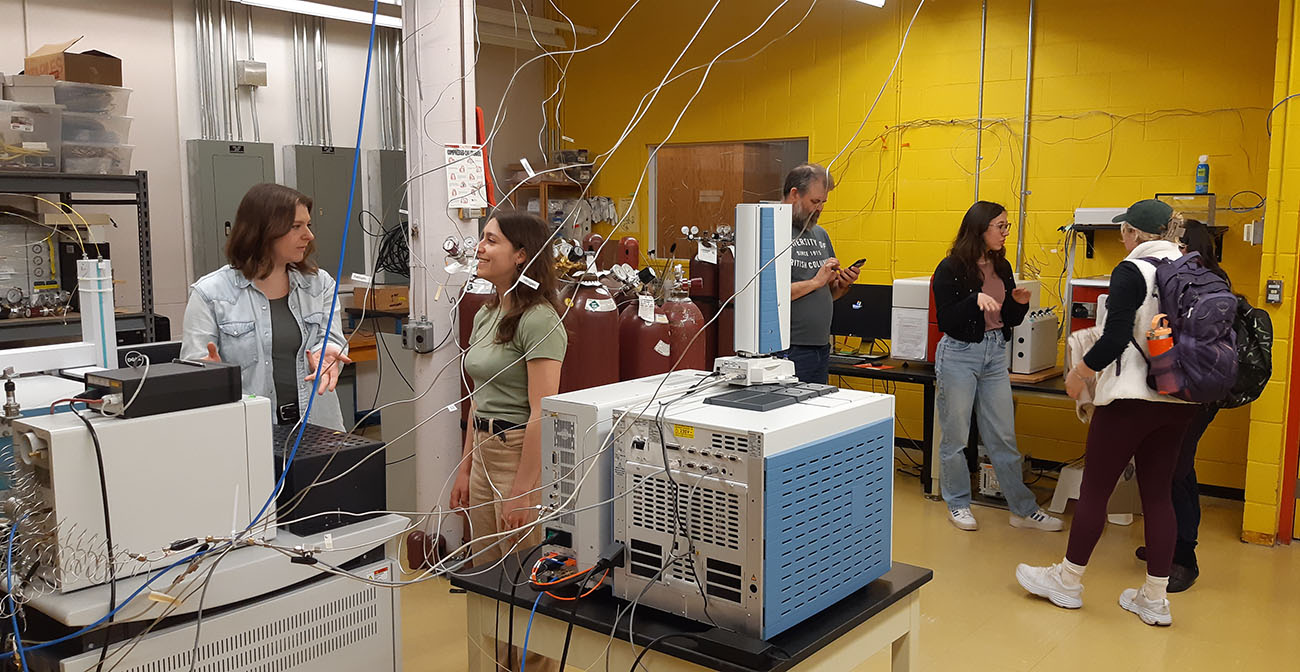 pcigr-sil-open-house-2024