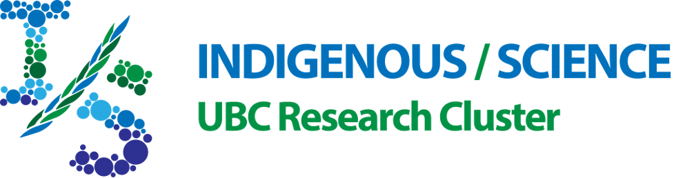 indigenous-science-logo