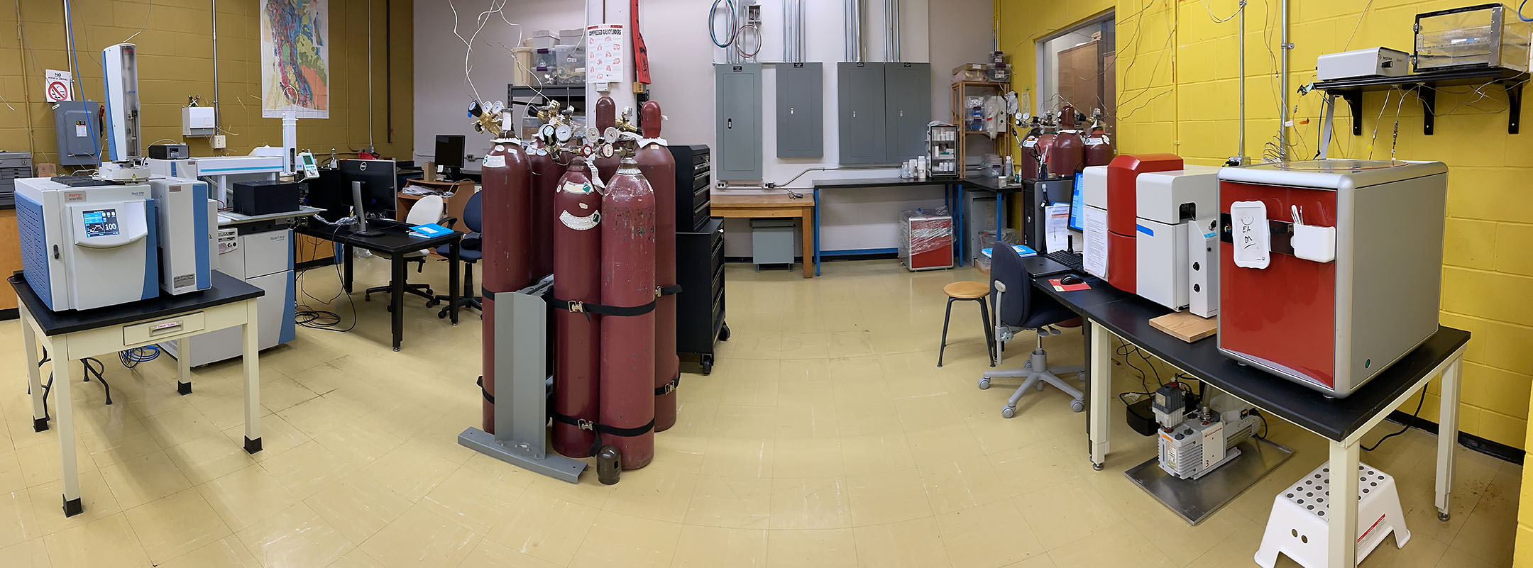 ubc-pcigr-stable-isotope-lab